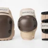 Banwood Beschermingsset - Clearance