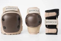 Banwood Beschermingsset - Clearance