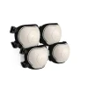 Scoot and Ride Beschermingsset S - Ash - New