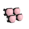 Scoot and Ride Beschermingsset XXS - Rose - Outlet