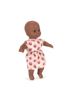 Konges Slojd Bianca minipop - Discount