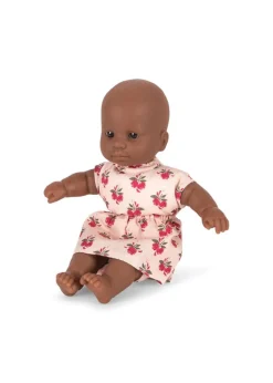 Konges Slojd Bianca minipop - Discount