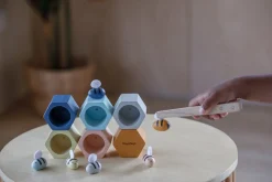 PlanToys Bijenkorf - Orchard Collection -