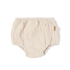 Nixnut Bloomer - Dust - Discount