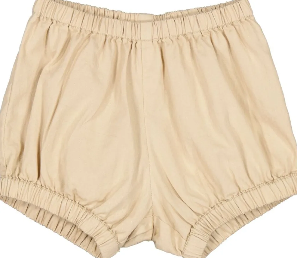 MarMar Copenhagen Bloomer - Pacey Rye - Clearance