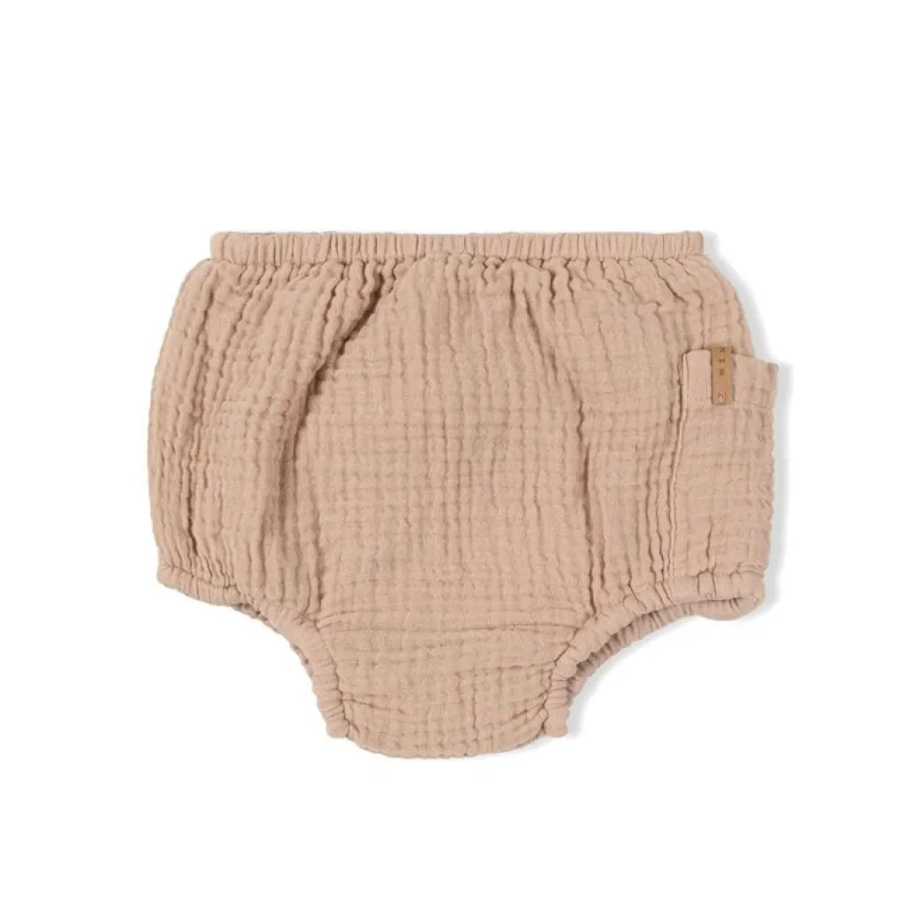 Nixnut Bloomer - Vintage - Clearance