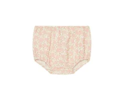 Bonton Bloomer met hartjesprint - sacre coeur - Online