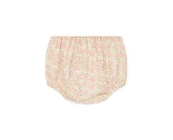 Bonton Bloomer met hartjesprint - sacre coeur - Online