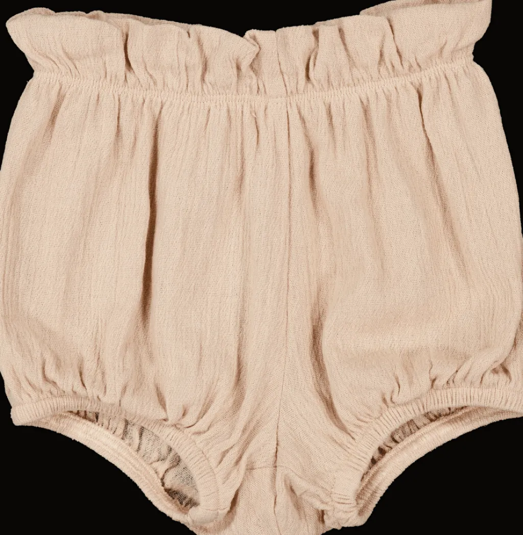 MarMar Copenhagen Bloomer Pava - Doe - Best
