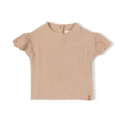 Nixnut Blouse baby - Fly Vintage - Outlet