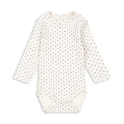 Fanga Fontana Body met lange mouwen Bello - Punto Blu - Clearance