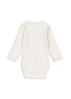 Fanga Fontana Body met lange mouwen Bello - Punto Blu - Clearance