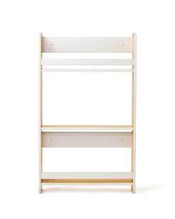 Kid's Concept Boekenrek - Grey mustard - Discount