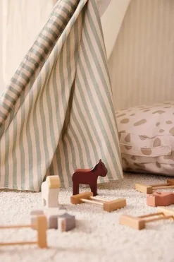 Kid's Concept Boerderijdieren - Aiden - Online