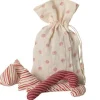Maileg Bonbons en sachet - Clearance