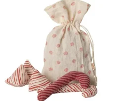 Maileg Bonbons en sachet - Clearance