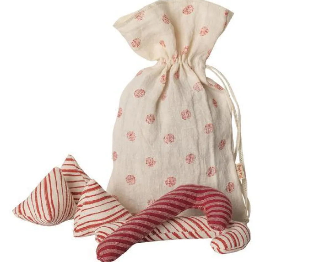 Maileg Bonbons en sachet - Clearance