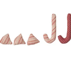 Maileg Bonbons en sachet - Clearance