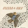 Christofoor Boomvriendjes: Sylvia en Sief - Gemma Koomen - New