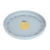 Lässig Bord - Happy Fruits Lemon - New