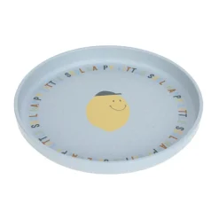Lässig Bord - Happy Fruits Lemon - New