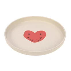 Lässig Bord - Happy Rascals Heart - Online