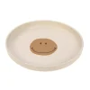 Lässig Bord - Happy Rascals Smile - Sale