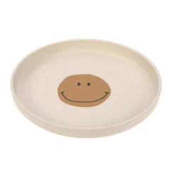 Lässig Bord - Happy Rascals Smile - Sale