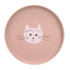 Lässig Bord - Tiny Team Cat - Outlet
