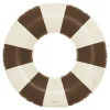 Petites Pommes Bouée Celine 120 cm - Charleston tan - Clearance