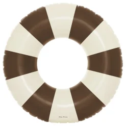 Petites Pommes Bouée Celine 120 cm - Charleston tan - Clearance