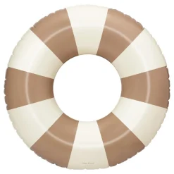 Petites Pommes Bouée Céline 120 cm - Kaffe - Outlet