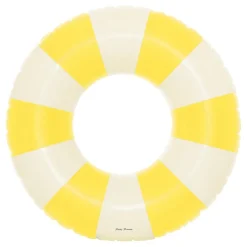 Petites Pommes Bouée Céline 120 cm - Limonata -