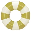 Petites Pommes Bouée Céline 120cm - Manzanilla - Outlet