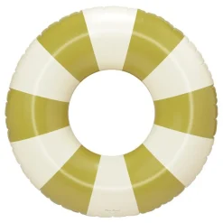 Petites Pommes Bouée Céline 120cm - Manzanilla - Outlet