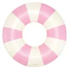 Petites Pommes Bouée de natation Celine 120 cm - Bubblegum - Sale