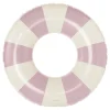 Petites Pommes Bouée de natation Celine 120 cm - French Rose - Discount