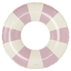 Petites Pommes Bouée de natation Celine 120 cm - French Rose - Discount