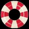 Petites Pommes Bouée de natation Céline 120 cm - Signal - Outlet