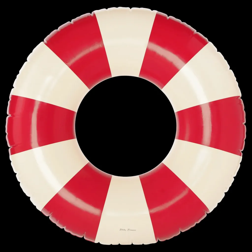 Petites Pommes Bouée de natation Céline 120 cm - Signal - Outlet