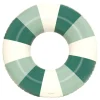 Petites Pommes Bouée de natation Céline 120cm - Oxford Calile - Sale