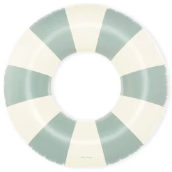 Petites Pommes Bouée de natation Céline 120cm - Calile - Best