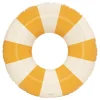 Petites Pommes Bouée de natation Céline 120cm - Sunset - Hot