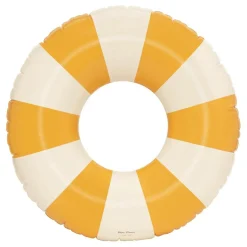 Petites Pommes Bouée de natation Céline 120cm - Sunset - Hot