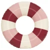 Petites Pommes Bouée de natation Céline 120cm - Gelato -