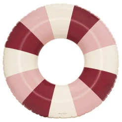 Petites Pommes Bouée de natation Céline 120cm - Gelato -