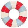 Petites Pommes Bouée de natation Céline 120cm - Nordic Signal -
