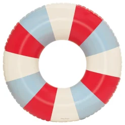 Petites Pommes Bouée de natation Céline 120cm - Nordic Signal -