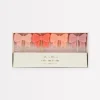 Meri Meri Bougies - Pink Bow -