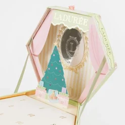 Meri Meri Bracelet charm Calendrier de l'Avent - X Ladurée Clearance
